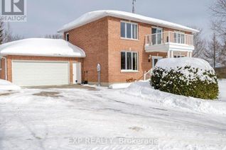 House for Sale, 2760 Base Line, Otonabee-South Monaghan, ON