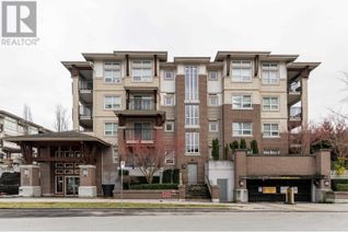 Condo for Sale, 6828 Eckersley Road #310, Richmond, BC