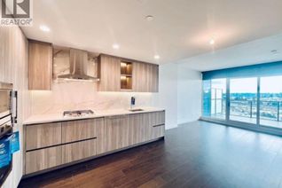 Condo for Sale, 4890 Lougheed Highway #1601, Burnaby, BC