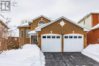 Property for Sale, 3 Dalrymple Drive, Hamilton (Waterdown), ON