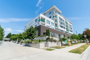 Condo Apartment for Sale, 9015 120 Street #519, Delta, BC