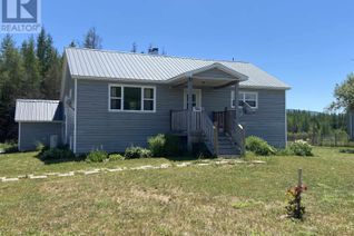 Bungalow for Sale, 6599 Cabot Trail, North East Margaree, NS