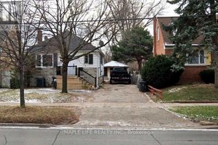 House for Sale, 197 Finch Avenue E, Toronto (Willowdale East), ON