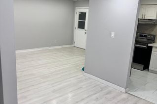 Property for Rent, 1100 Oxford Street #5, Oshawa (Lakeview), ON