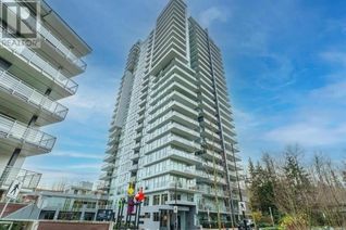 Condo for Sale, 308 Morrissey Road #203, Port Moody, BC