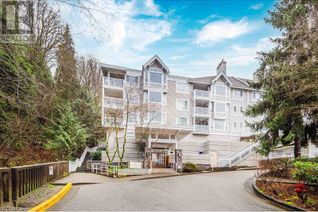 Condo Apartment for Sale, 3099 Terravista Place #107, Port Moody, BC