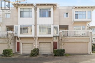 Townhouse for Sale, 12920 Jack Bell Drive #7, Richmond, BC