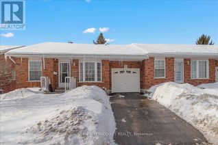 Property for Sale, 64c Harris Avenue, Brantford, ON