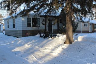 Property for Sale, 2618 Edgar Street, Regina, SK