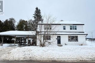 Triplex for Sale, 637 Third Avenue S, Laurentian Valley, ON