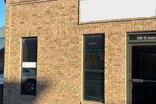 Office for Lease, 5008 50 Avenue #Space B1, Vermilion, AB