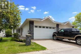 Duplex for Sale, 264 J W Mann #21, Fort McMurray, AB