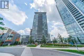 Property for Rent, 62 Forest Manor Road #2307, Toronto (Henry Farm), ON