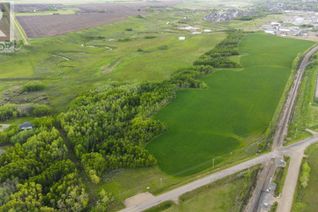 Commercial Land for Sale, 3000 23 Street, Didsbury, AB