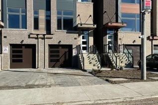 Property for Rent, 33 Wild Rose Gardens #B, Toronto (Rustic), ON