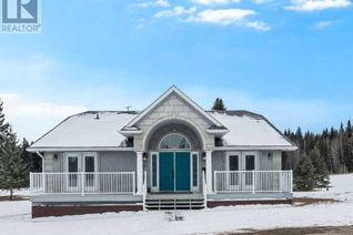 Bungalow for Sale, 29327 Range Road 52 #7, Rural Mountain View County, AB