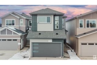 Property for Sale, 1320 11 Av Nw, Edmonton, AB