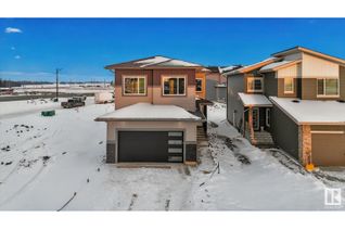 Property for Sale, 5909 19 St Ne, Rural Leduc County, AB