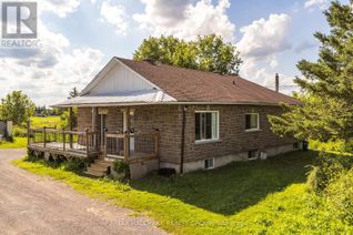 Bungalow for Sale, 3948 Drouin Road, Clarence-Rockland, ON