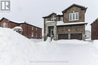 House for Rent, 63 Amber Drive, Wasaga Beach, ON