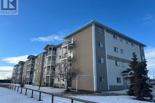 Property for Sale, 12015 Royal Oaks Drive #215, Grande Prairie, AB