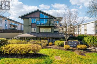 Condo for Sale, 257 Moilliet St S #208, Parksville, BC