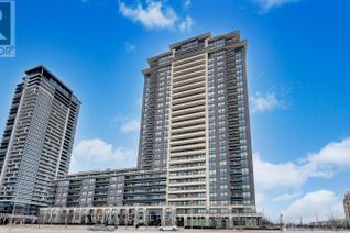 Condo for Sale, 15 Water Walk Drive #2109, Markham (Unionville), ON