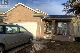 House for Sale, 894 Applewood Drive Se, Calgary, AB