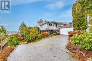 House for Sale, 7174 Alder Park Terr, Sooke, BC