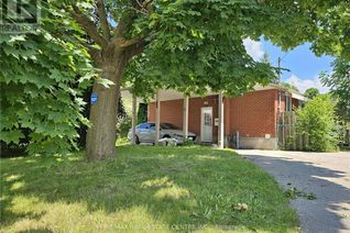 Detached House for Sale, 168 Winston Boulevard, Cambridge, ON