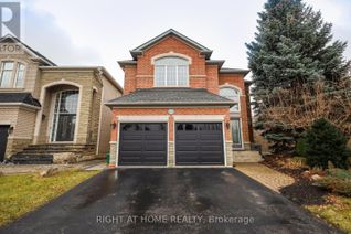 Property for Rent, 491 Melville Avenue #BSMT, Vaughan (Maple), ON