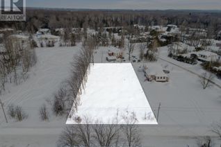 Commercial Land for Sale, 16 Rosemarie Drive, Oro-Medonte, ON