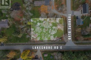 Land for Sale, Lot 3 Part 2, Oro-Medonte, ON