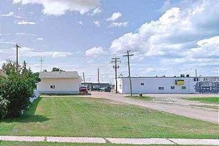 Commercial Land for Sale, 5020 53 Street, Killam, AB