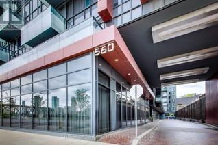 Condo for Sale, 560 Front Street W #1002, Toronto (Waterfront Communities), ON