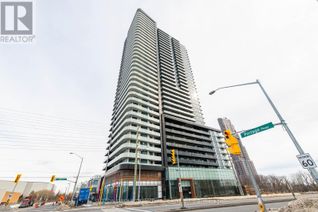 Property for Sale, 7895 Jane Street #1712, Vaughan (Concord), ON