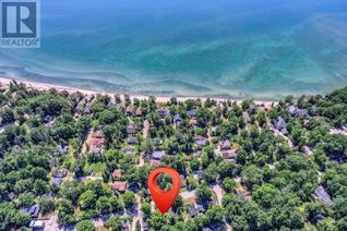 Bungalow for Sale, 1971 Tiny Beaches Road S, Tiny, ON