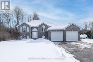 House for Sale, 544 Townsend Road, Belleville, ON