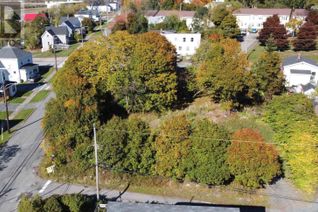 Property for Sale, Lot 38 High Street, Trenton, NS