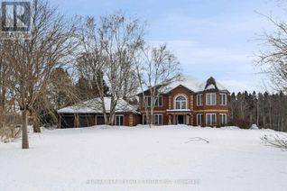 Property for Sale, 16 Shortill Road, Halton Hills (1049 - Rural Halton Hills), ON