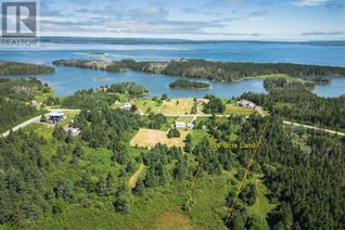 Commercial Land for Sale, Cap La Ronde Rd., Cap La Ronde, NS