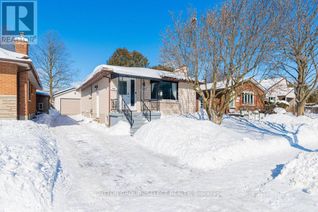 Duplex for Sale, 1972 Royal Crescent, London, ON