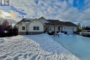 Bungalow for Sale, 1150 Random Island Road, Weybridge, NL