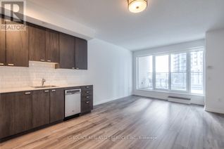 Property for Rent, 50 Ann O'Reilly Road #316, Toronto (Henry Farm), ON