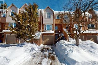 Property for Sale, 119 Spring Road Unit# 3, Georgina, ON