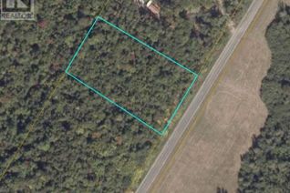 Property for Sale, 0 Campbell Settlement Road, Southampton, NB
