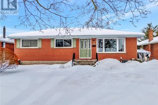 Bungalow for Sale, 32 Wiltshire Drive, Brantford, ON