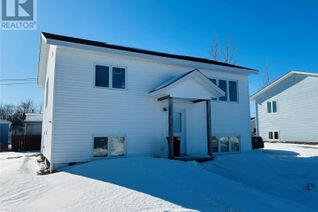 House for Sale, 7 Sapling Street, Grand Falls-Windsor, NL