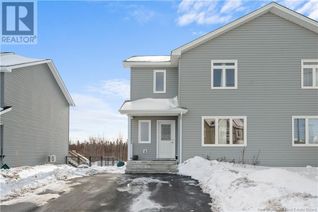 House for Sale, 31 Bristol Crescent, Riverview, NB