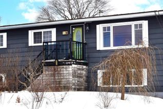 Property for Sale, 12 Pinegrove Drive, Spryfield, NS